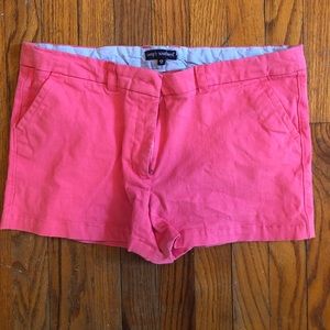 Simply southern shorts